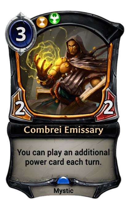 eternal warcry|eternal warcry reddit.